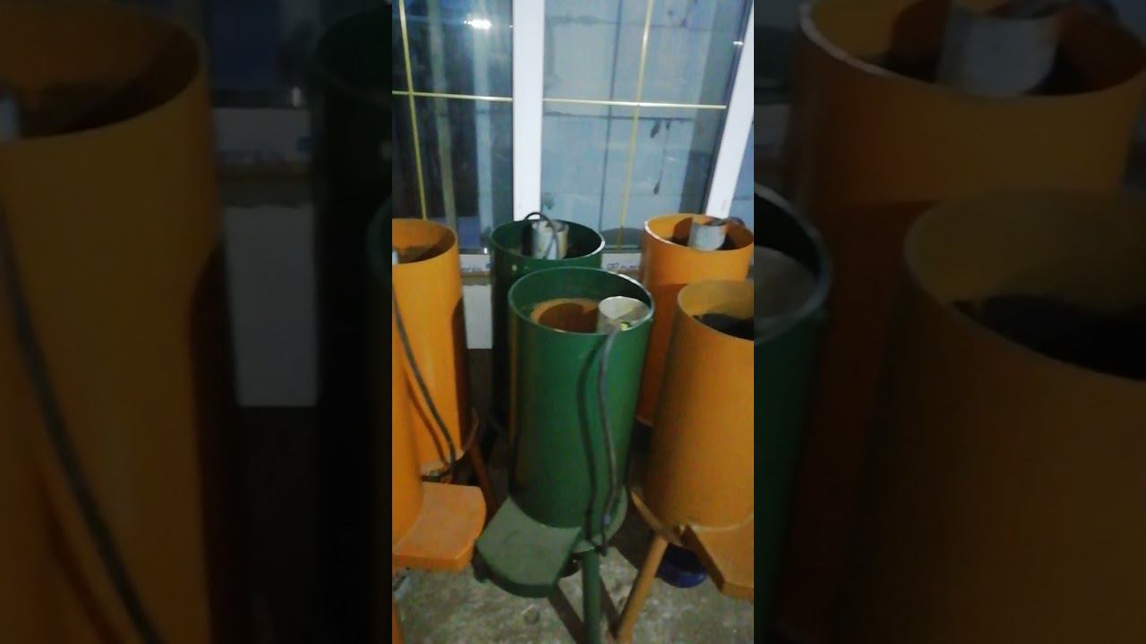 #корморезка#траворезка#кормодробилка делаем на заказ смотреть онлайн