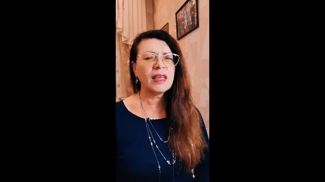 Тета - Раскопки о предательстве смотреть онлайн