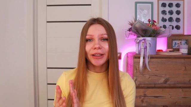 КАК ВСЕ УСПЕВАТЬ ВО ВРЕМЯ УЧЕБЫ И БЫТЬ ПРОДУКТИВНЫМ?! КАК СТАТЬ ОТЛИЧНИКОМ смотреть онлайн