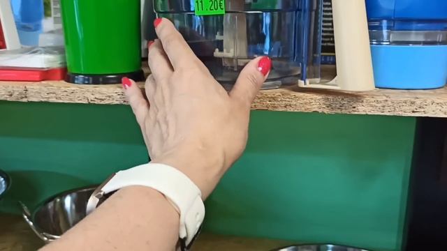 Латвия /Нашла Интересный Магазин /Пробую Мороженое /Ruta Vlog Рига @HozajushkaRuta @RutaLutkevica смотреть онлайн