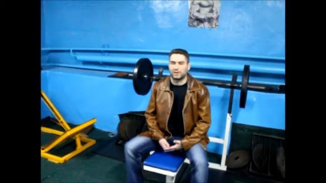 Экстремальная самооборона и уличный бой в Уфе. Отзыв о тренировках смотреть онлайн