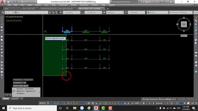 ✅ FREE LISP - COPY TEXT OVERIDE смотреть онлайн