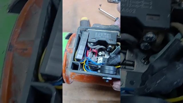 DrChulze DK32 WEKA 2