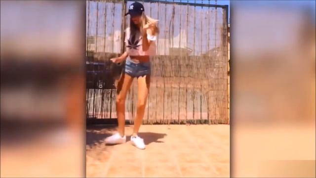 Haddaway - What is love (Instrumental music remix) смотреть онлайн