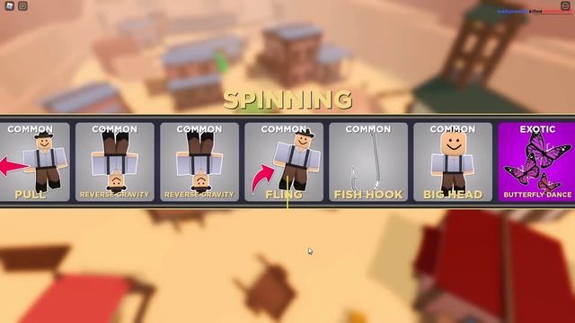 ALL ROBLOX [HEROES & VILLAINS] SHOOT OUT! SECRET *OP* CODES? on 2022 смотреть онлайн