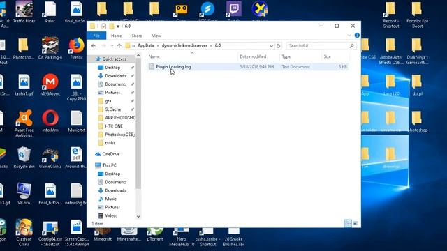 Photoshop dynamic link is not available 100% SOLVED REAL METHOD * MUST WATCH * смотреть онлайн