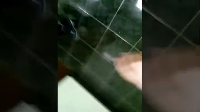 Комната для обучения машиниста на джд смотреть онлайн