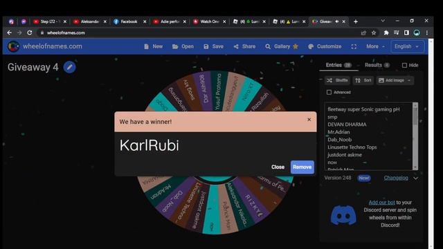 ? Step LT2 Gift/Money Giveaway #5 [ Free ] ? Lumber Tycoon 2 Scripts ? | ROBLOX Scripts смотреть онлайн