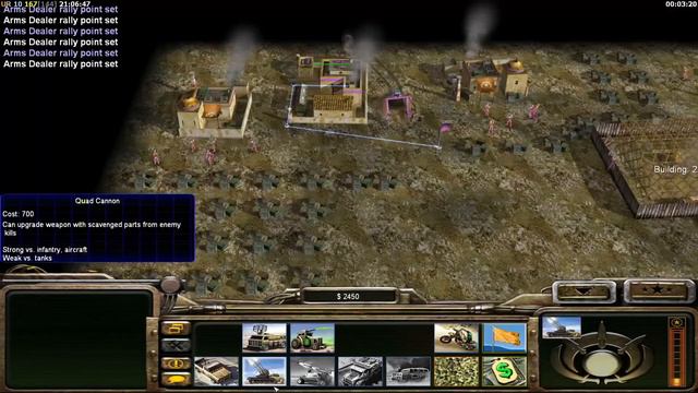 1v1v1v1 MENTAL MAP смотреть онлайн