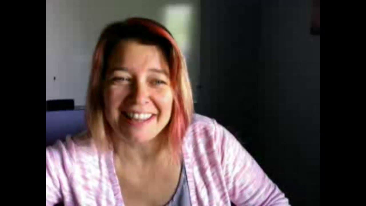 Как дисциплинировать ребёнка при помощи АВА Воспитание ребенка с аутизмом. Ольга Шаповалова Часть 2 смотреть онлайн