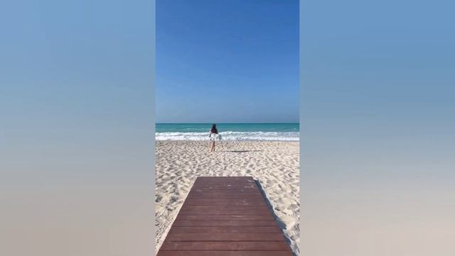 Ксения Мишина намекнула, почему они с Александром Эллертом расстались смотреть онлайн