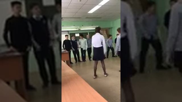 поздравляем мальчиков с 23 февраля, 2019г смотреть онлайн