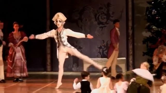 Урок Слушание музыки 2 класс 24.11, 25.11 смотреть онлайн