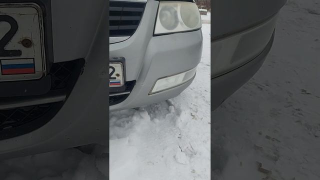 Продажа Nissan Almera Classic смотреть онлайн