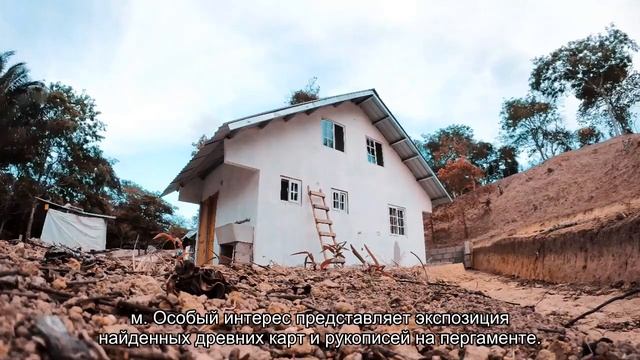 Что посмотреть на Крите: достопримечательности, самые интересные, красивые места смотреть онлайн