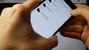 FRP Samsung J4 2018 Сброс Гугл аккаунта 2021 андроид 10