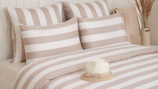 Вот почему нельзя гладить постельное белье смотреть онлайн