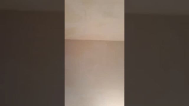 Вот как нельзя шпаклевать смотреть онлайн