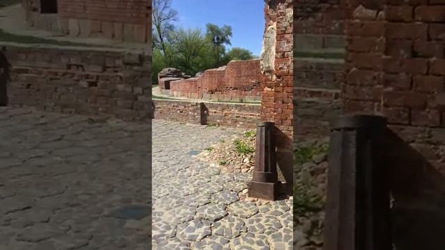 Тереспольские ворота. смотреть онлайн