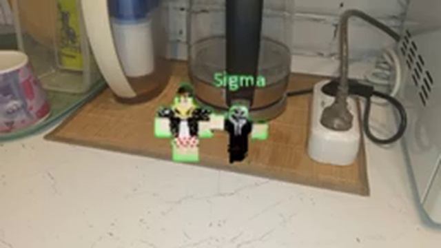 Tacos |music video |Roblox смотреть онлайн