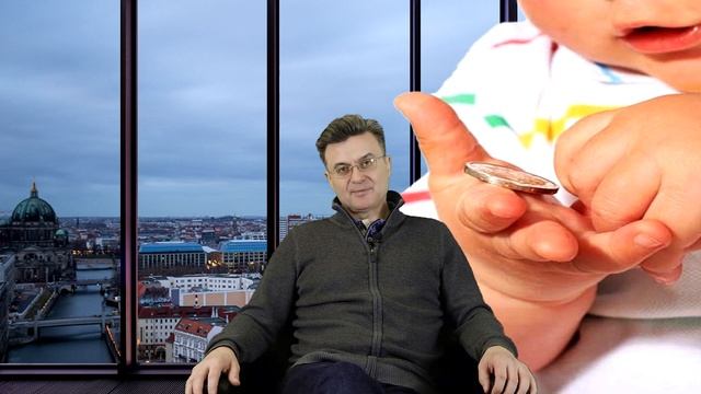 Секреты Творческой Энергии