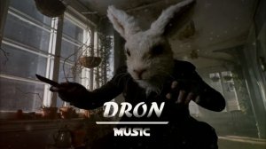 Вышел зайчик погулять (prod.DRON MUSIC)