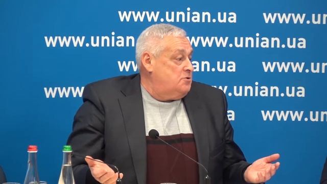 Жура вопрос- ответ смотреть онлайн