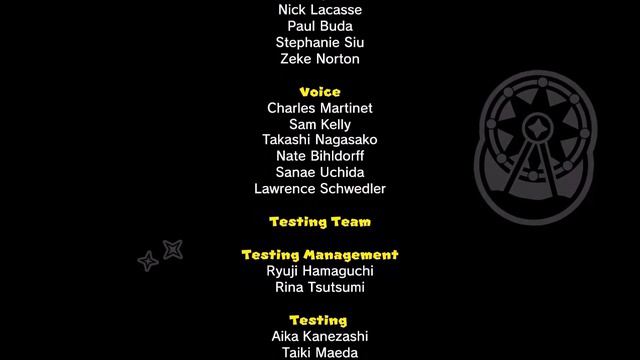 Mario vs Donkey Kong 2024(Final Boss Ending) смотреть онлайн