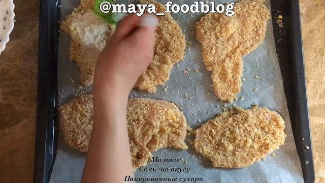 Рисование Мультяшных Персонажей