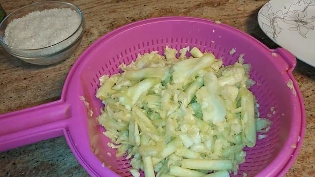 Куса-махши/ фаршированные мини-кабачки ливанская кухня смотреть онлайн