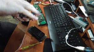 How To Disassemble A "Stock" Slot-1 SECC2 Heatsink