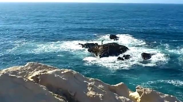 Португалия Балеал рискованная добыча сифуда 2 смотреть онлайн