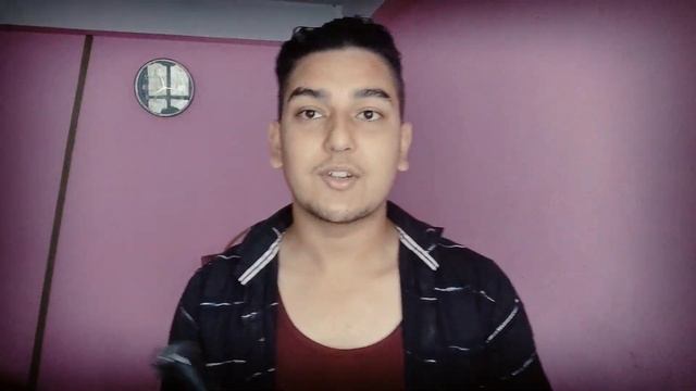 Best Trimmer? Mi Trimmer 1C full Review in Nepali | Buy or Not? смотреть онлайн