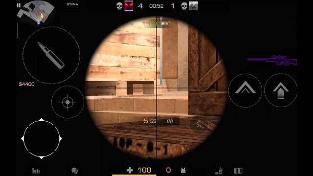 Вернулся с новым девайсом (mi pad 6pro) смотреть онлайн