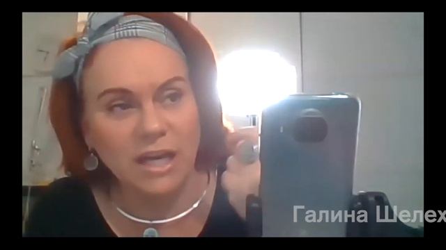 Promarine Collagen Peptides именно в нем Красота и Здоровье Ольга Крицина косметолог, диетолог смотреть онлайн