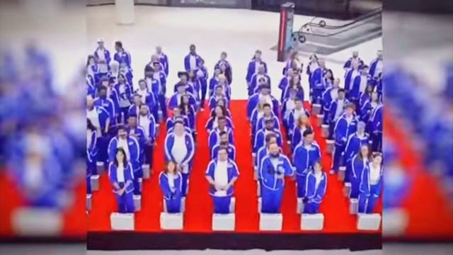 250 ТЫСЯТ ТОН ТРАТИЛА ?? смотреть онлайн