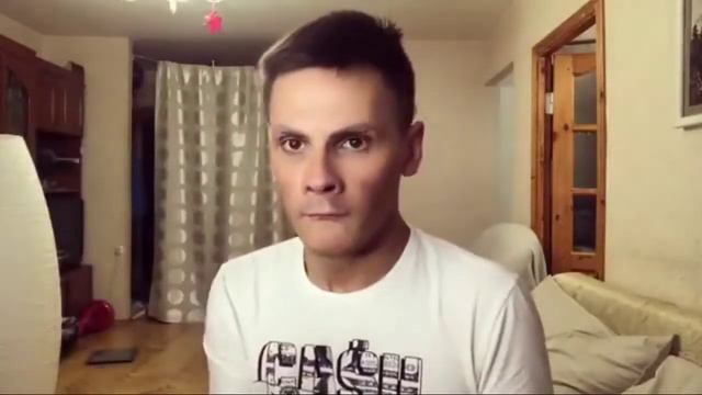 Мама и первый влог смотреть онлайн