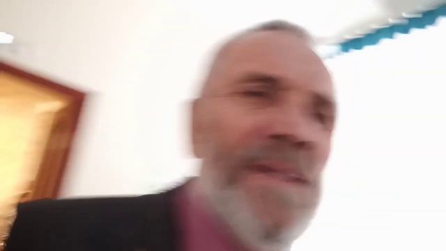 Сердце поет. смотреть онлайн