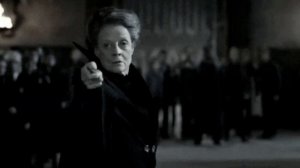 ? ?????? ★????★ ???: Победитель по жизни – subliminal (саблиминал)