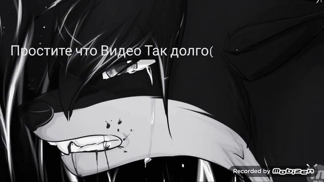 Видео не будет описание смотреть онлайн