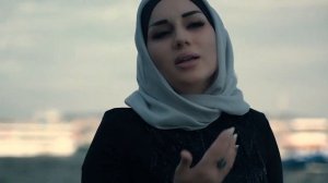 Чеченская песня