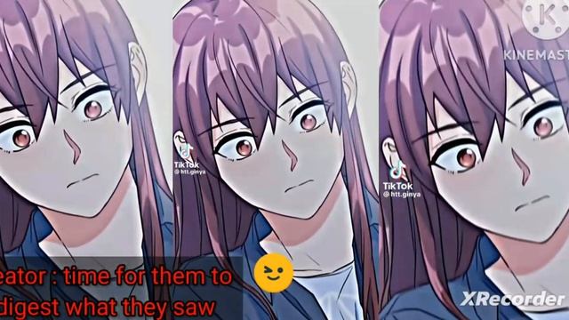blue lock react michael kaiser as Hiraku kamiki ( blue lock x oshi no ko ) смотреть онлайн