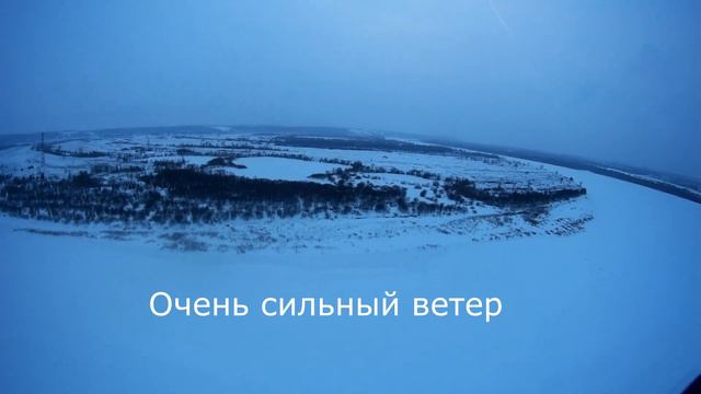 Жесть! Падение квадракоптера, дрона На реку смотреть онлайн