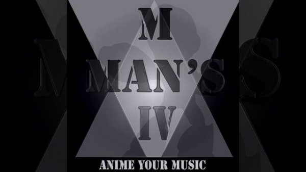 Dr Cossack's Citadel Stages