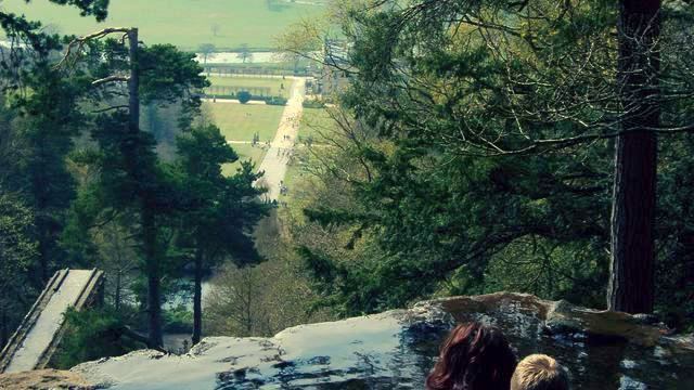 Песня Рекорд. Просто хит! Послушайте!