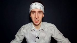 Pronouns. Личные и притяжательные местоимения в английском языке