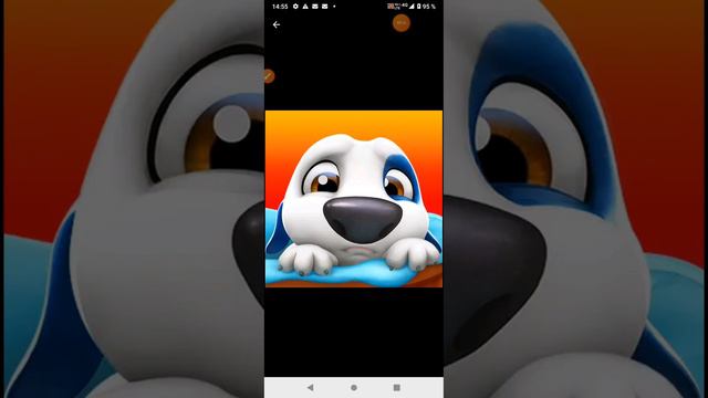 я не выговариваю слова жиза а вместо этого говорю жижа 🤣😂🤣 2# смотреть онлайн