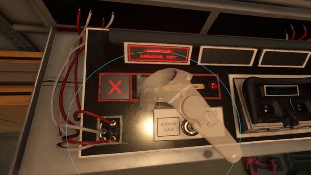 VR Escape The Room - WORST, COMPANY, EVER! - Belko VR HTC Vive Gameplay смотреть онлайн