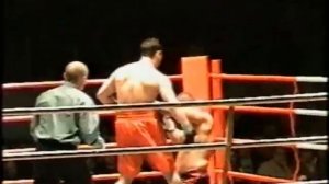 Бои Насырова