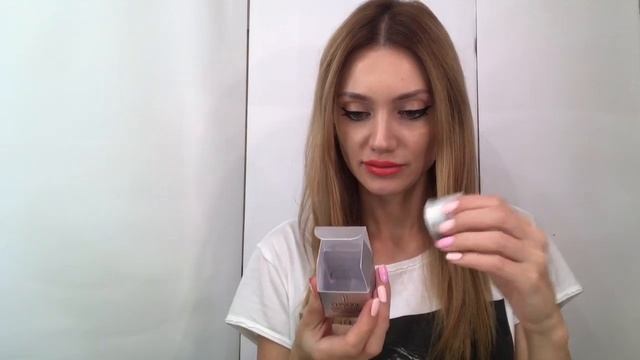 Покупки Rouge bunny rouge, Sefora смотреть онлайн